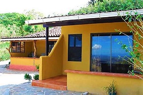 Adventure Park And Hotel Vista Golfo, Puntarenas