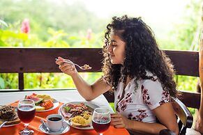 Adventure Park And Hotel Vista Golfo, Puntarenas