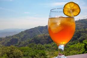 Adventure Park And Hotel Vista Golfo, Puntarenas