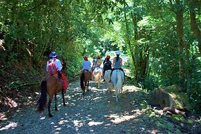 Adventure Park And Hotel Vista Golfo, Puntarenas