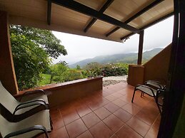 Adventure Park And Hotel Vista Golfo, Puntarenas