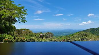 Adventure Park And Hotel Vista Golfo, Puntarenas