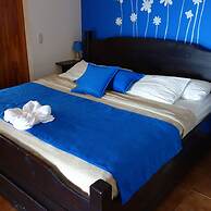 Adventure Park And Hotel Vista Golfo, Puntarenas