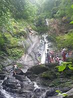 Adventure Park And Hotel Vista Golfo, Puntarenas