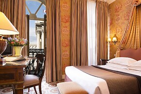 Hôtel Des Grands Hommes