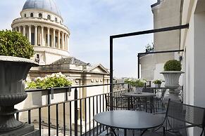 Hôtel Des Grands Hommes