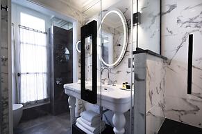 Hôtel Des Grands Hommes