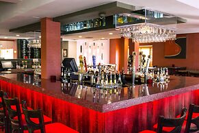 Sirata St. Pete Beach