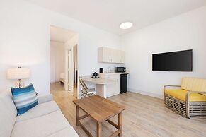 Sirata St. Pete Beach