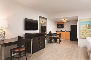 Sirata St. Pete Beach