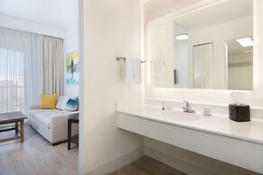 Sirata St. Pete Beach