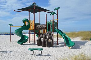 Sirata St. Pete Beach