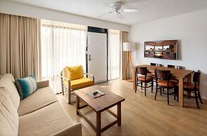 Sirata St. Pete Beach