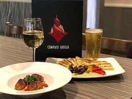 Sirata St. Pete Beach