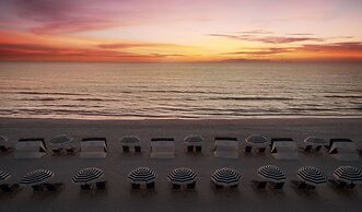 Sirata St. Pete Beach