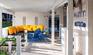 Sirata St. Pete Beach