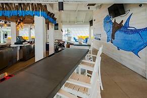 St Pete Shores Hotel