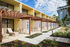 Sirata St. Pete Beach