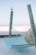 Sirata St. Pete Beach