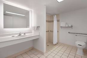 Sirata St. Pete Beach