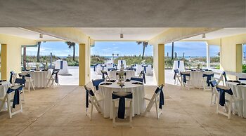 Sirata St. Pete Beach