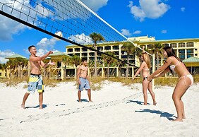 Sirata St. Pete Beach