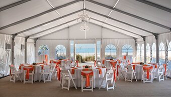 Sirata St. Pete Beach