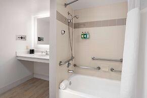 Sirata St. Pete Beach