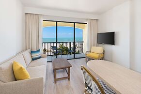 Sirata St. Pete Beach