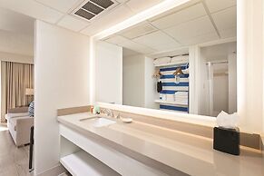 Sirata St. Pete Beach