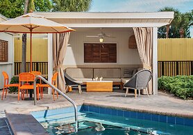 Sirata St. Pete Beach