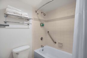 Sirata St. Pete Beach