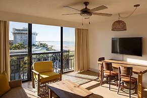 Sirata St. Pete Beach