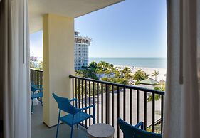 Sirata St. Pete Beach