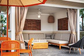 Sirata St. Pete Beach