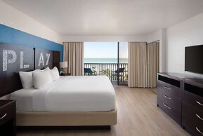 Sirata St. Pete Beach