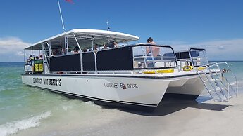 Sirata St. Pete Beach