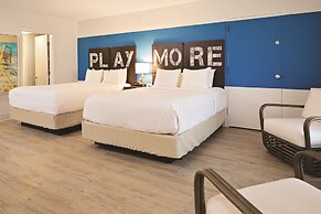 Sirata St. Pete Beach