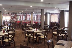 Sirata St. Pete Beach