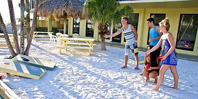 Sirata St. Pete Beach