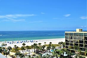 Sirata St. Pete Beach