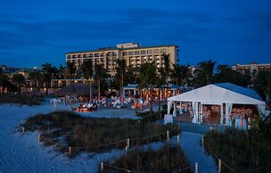 Sirata St. Pete Beach