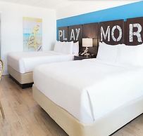 Sirata St. Pete Beach