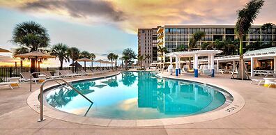 Sirata St. Pete Beach