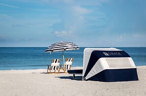 Sirata St. Pete Beach