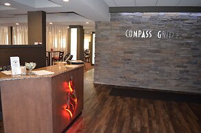 Sirata St. Pete Beach