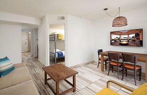 Sirata St. Pete Beach