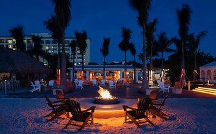 Sirata St. Pete Beach