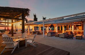 Sirata St. Pete Beach