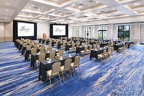 Sirata St. Pete Beach